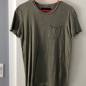 Premium collection -COTTON ON TEE